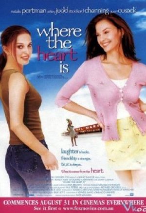 walmart baby movie walmart baby movie