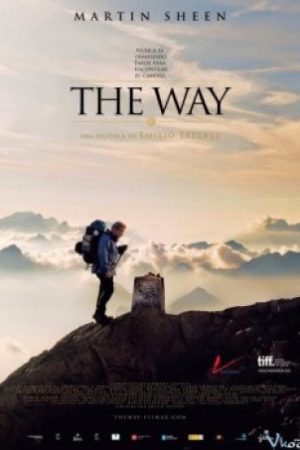 Con Đường – The Way