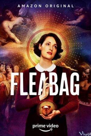 Chuyện Không Đáng 2 – Fleabag Season 2