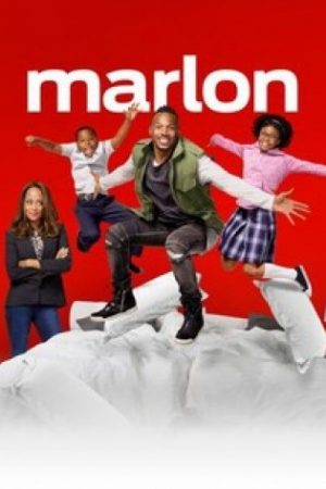 Cuộc Ly Hôn Bá Đạo Phần 1 – Marlon Season 1