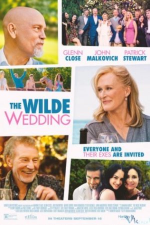Dịch Vụ Cưới Hỏi – The Wilde Wedding