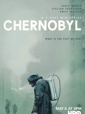 Thảm Họa Hạt Nhân Phần 1 – Chernobyl Season 1