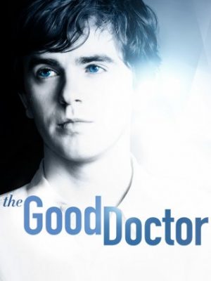 Bác Sĩ Thiên Tài 1 – The Good Doctor Season 1