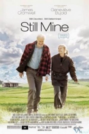 Điều Còn Mãi - Still Mine