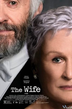 Người Vợ - The Wife