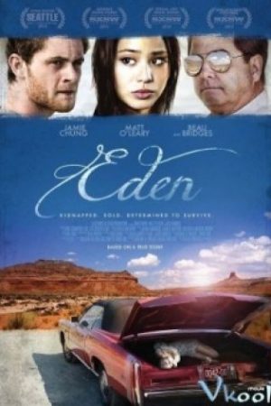 Ngày Về - Eden