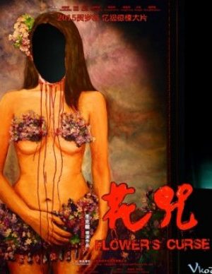 Độc Túy Tâm - Flower's Curse