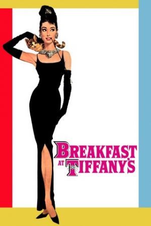 Bữa Sáng Ở Tiffany – Breakfast At Tiffany’s