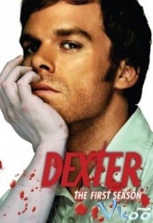 Thiên Thần Khát Máu Phần 1 – Dexter Season 1