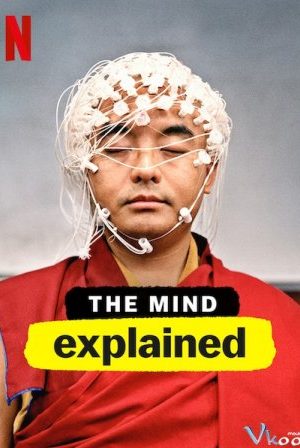 Giải Nghĩa Giấc Mơ - The Mind, Explained