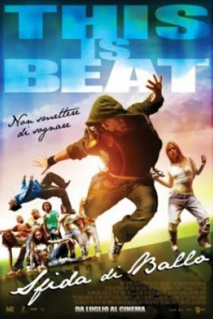 You Got Served Beat The World – You Got Served: Beat The World