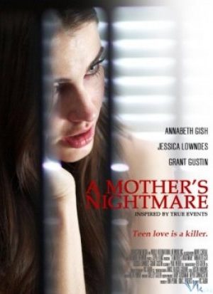 Đêm Ác Mộng Của Mẹ - A Mother's Nightmare