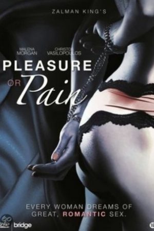 Nỗi Đau Ngọt Ngào – Pleasure Or Pain