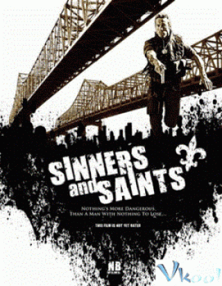Xem phim Sinners and Saints Full VietSub - Thuyết Minh