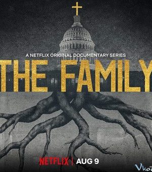 Hội Gia Đình – The Family Season 1