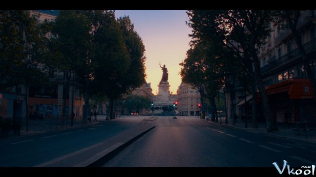 Xem Phim Hồi Ức Paris - Paris Is Us - Vkool.TV - Ảnh 4