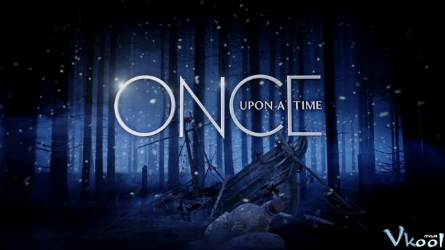 Xem Phim Ngày Xửa Ngày Xưa Phần 5 - Once Upon A Time Season 5 - Vkool.TV - Ảnh 1