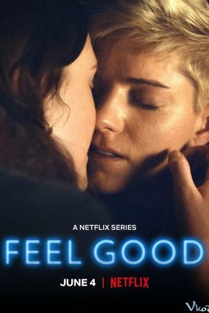 Thấy Vui 2 – Feel Good Season 2