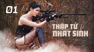 THẬP TỬ NHẤT SINH