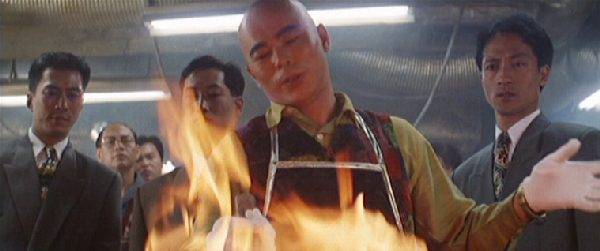 festinchinois_10_77bcb8ee5dd754af183b3023700301a2.jpg