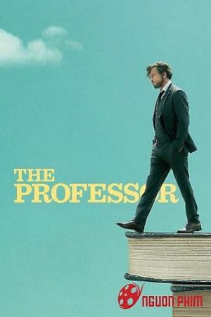 Giáo sư - The Professor
