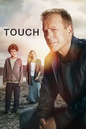 Chạm Phần 1 - Touch Season 1