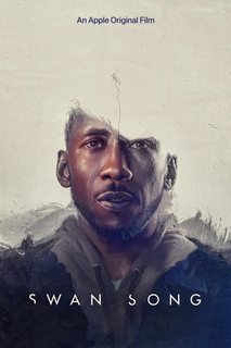 Những Ngày Tháng Cuối / Khúc Hát Thiên Nga - Swan Song