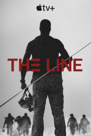 Ranh Giới Phần 1 – The Line Season 1