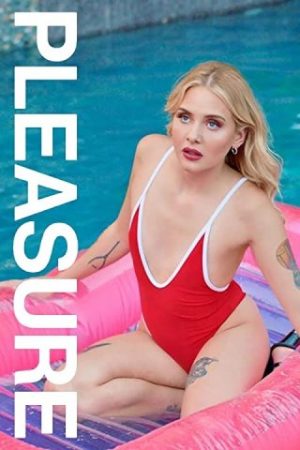 Khoái Cảm - Pleasure