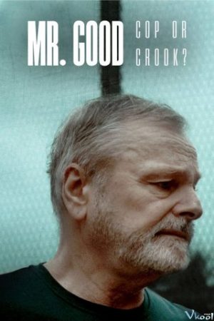 Mr Good: Cảnh Sát Hay Kẻ Lừa Đảo? - Mr Good: Cop Or Crook?