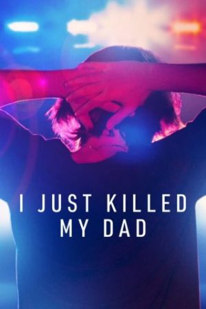 Bi Kịch Giết Cha Của Gia Đình Templet – I Just Killed My Dad