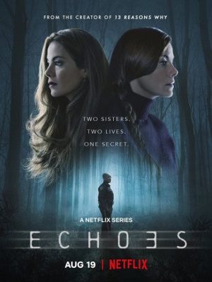 Tiếng Vọng - Echoes