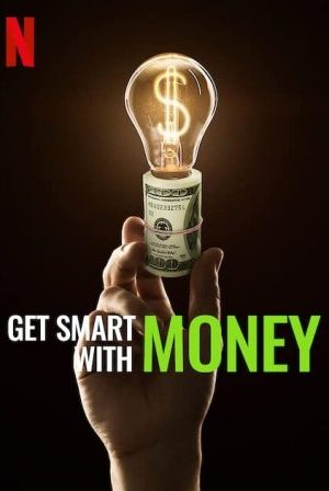 Dùng Tiền Khôn Ngoan – Get Smart With Money