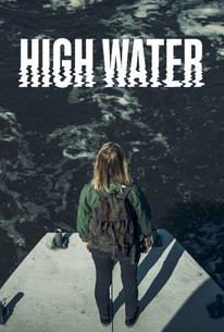 Trận Lụt Thiên Niên Kỷ – High Water
