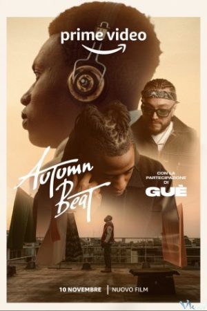Nhịp Điệu Mùa Thu - Autumn Beat