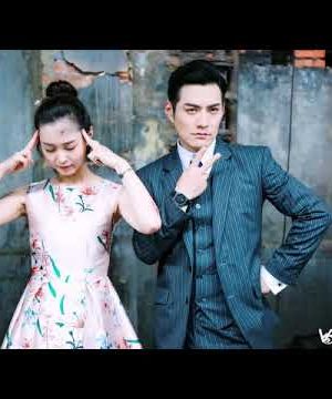 Lầu Nhỏ Có Gió Đông