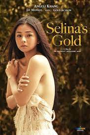 Vàng Của Selina – Selina’s Gold