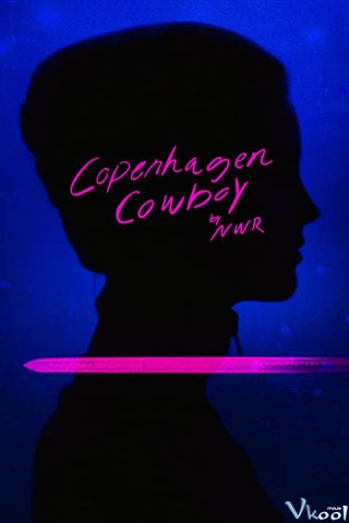 Cao Bồi Copenhagen – Copenhagen Cowboy