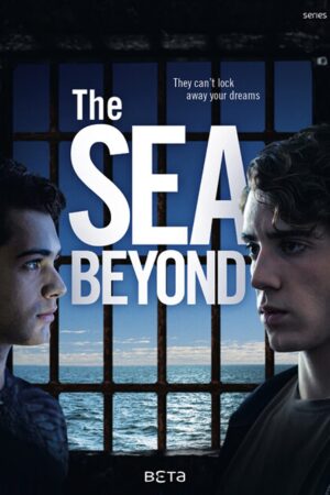 The Sea Beyond (Mare Fuori)