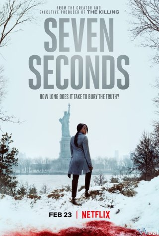 Bảy Giây – Seven Seconds