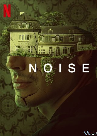 Tiếng Ồn – Noise