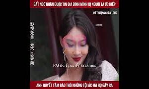 Vô Thượng Chân Long