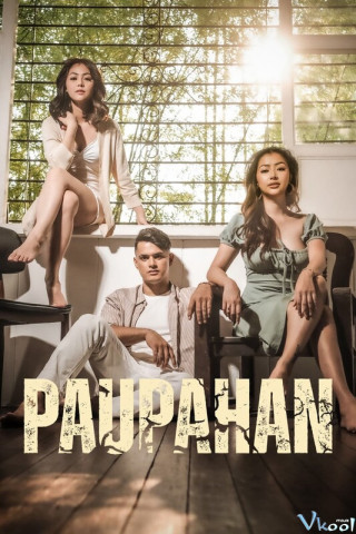 Nữ Chủ Nhà Dâm Đãng – Paupahan
