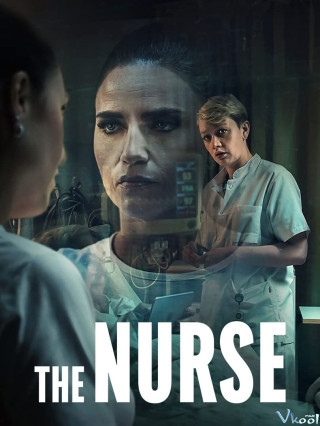 Nữ Y Tá – The Nurse
