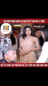 Đô Thị Shura
