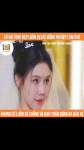 Nhịp Tim Trong Hơn Một Khoảnh Khắc