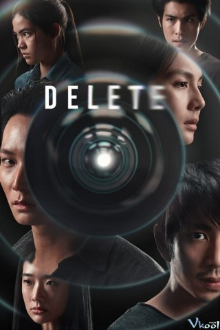 Xóa Bỏ – Delete