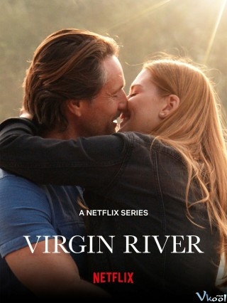 Dòng Sông Trinh Nữ 5 – Virgin River Season 5