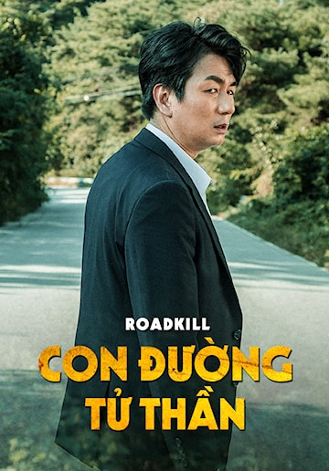 Con Đường Tử Thần