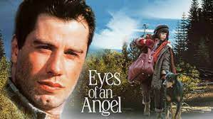 Eyes of an Angel 1991